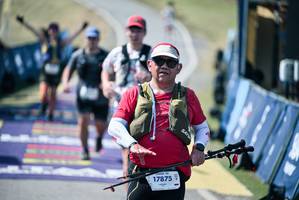 BIB: 
                            <button type="button" onclick="openModal(27153321)" class="btn btn-primary btn-sm float-right btn-popup" data-toggle="modal" data-target=".modal-high-quality">
                        <i class="fas fa-shopping-cart"></i> Add to Cart
                    </button>
                                            <button type="button" onclick="isThisMe(27153321, true)" class="btn btn-success btn-sm float-right btn-popup btn-isme hidden" data-toggle="tooltip" data-placement="bottom" title="นี่คือรูปของคุณใช่ไหม คลิกที่นี่เพื่อเอาเข้าอัลบั้ม">
                        <i class="fas fa-plus"></i> Add to album
                    </button>
                    <button type="button" onclick="isThisMe(27153321, false)" class="btn btn-warning btn-sm float-right btn-popup btn-isnotme hidden">
                        <i class="fas fa-ban"></i> Remove from album
                    </button>